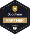 Goodfirms