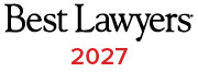 best lawyers logo