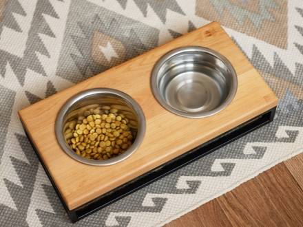 Yorkville, IL senior divorce lawyer