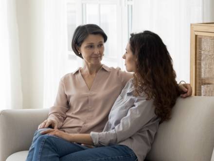 DuPage County, IL divorce lawyer