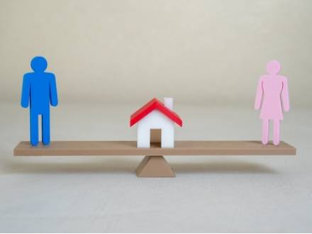 Yorkville, IL divorce attorney