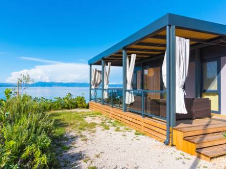 Yorkville, IL Gray Divorce Attorney