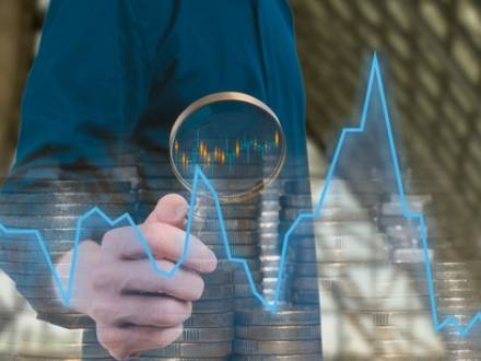 St. Charles, IL Gray Divorce Attorney