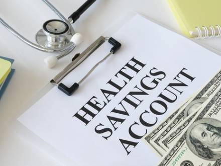 DuPage County, IL gray divorce attorney