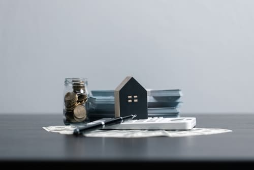 Yorkville, IL divorce over 50 lawyer