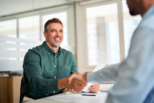 Wheaton, IL divorce over 50 lawyer