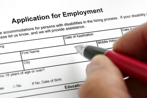 DuPage County Divorce Lawyer