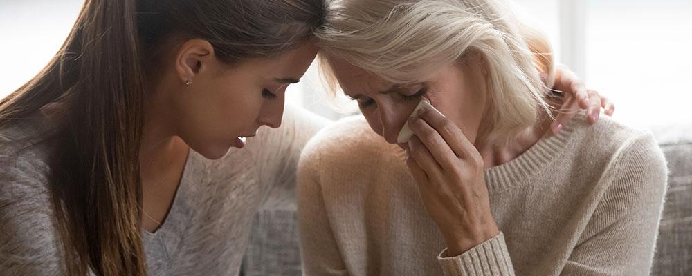 Illinois Divorce with Adult Children Attorneys
